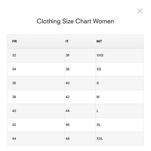 NWT Ann Demeulemeester Rare Hook and Eye Closure Pants in Black - Size Medium - Picture 7 of 7